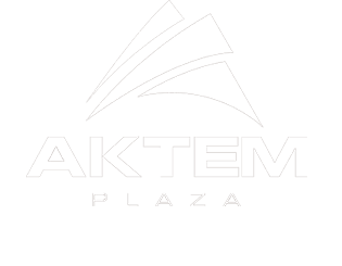 Aktem