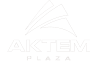 aktemplaza